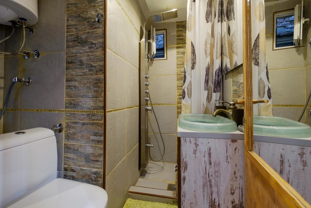 Apartment 14 بلغراد المظهر الخارجي الصورة